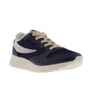 Tênis Fila F-1911 - Júnior - Foto 2