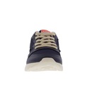 Tênis Fila F-1911 - Júnior - Foto 3