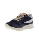 Tênis Fila F-1911 - Júnior - Foto 4