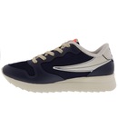 Tênis Fila F-1911 - Júnior - Foto 5