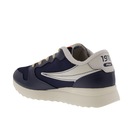 Tênis Fila F-1911 - Júnior - Foto 6