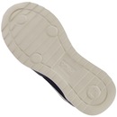 Tênis Fila F-1911 - Júnior - Foto 10