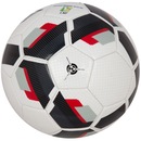 Bola de Futsal Umbro Hit Supporter - Foto 2