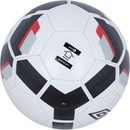 Bola de Futsal Umbro Hit Supporter - Foto 3