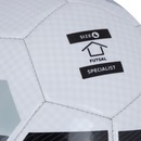 Bola de Futsal Umbro Hit Supporter - Foto 4