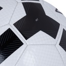 Bola de Futsal Umbro Hit Supporter - Foto 6