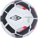 Bola de Futsal Umbro Hit Supporter - Foto 1