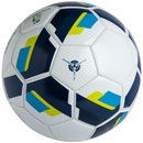 Bola de Futsal Umbro Hit Supporter - Foto 2