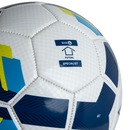 Bola de Futsal Umbro Hit Supporter - Foto 3