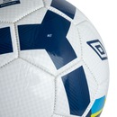 Bola de Futsal Umbro Hit Supporter - Foto 4
