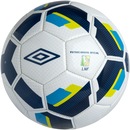 Bola de Futsal Umbro Hit Supporter - Foto 1