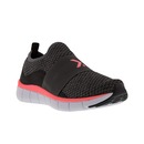 Tênis Oxer Since - Feminino - Foto 2