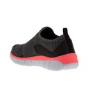 Tênis Oxer Since - Feminino - Foto 6