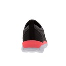 Tênis Oxer Since - Feminino - Foto 7