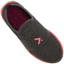 Tênis Oxer Since - Feminino - Foto 9