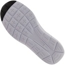 Tênis Oxer Since - Feminino - Foto 10