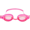 Kit de Natação Speedo Swim com Óculos + Touca + Protetor de Ouvido - Adulto - Foto 4