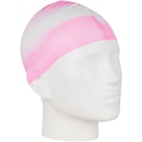 Kit de Natação Speedo Swim com Óculos + Touca + Protetor de Ouvido - Adulto - Foto 6