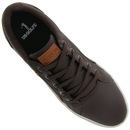 Sapatênis US Golfe 209 - Masculino - Foto 2