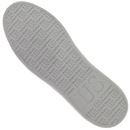 Sapatênis US Golfe 209 - Masculino - Foto 3