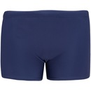 Sunga Boxer Oxer Lisa - Infantil - Foto 3