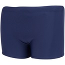 Sunga Boxer Oxer Lisa - Infantil - Foto 1