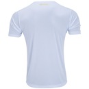 Camiseta Real Madrid Hala Madrid - Masculina - Foto 2