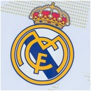 Camiseta Real Madrid Hala Madrid - Masculina - Foto 5