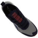 Tênis Puma NRGY Neko Skim BDP - Masculino - Foto 2
