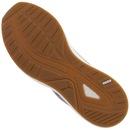 Tênis Puma NRGY Neko Skim BDP - Masculino - Foto 3