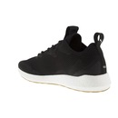 Tênis Puma NRGY Neko Skim BDP - Masculino - Foto 6