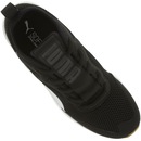 Tênis Puma NRGY Neko Skim BDP - Masculino - Foto 9