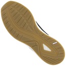 Tênis Puma NRGY Neko Skim BDP - Masculino - Foto 10