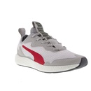Tênis Puma NRGY Neko Skim BDP - Masculino - Foto 2