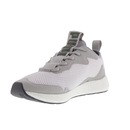 Tênis Puma NRGY Neko Skim BDP - Masculino - Foto 4