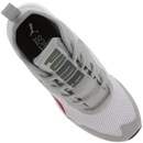 Tênis Puma NRGY Neko Skim BDP - Masculino - Foto 9