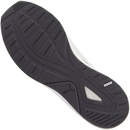 Tênis Puma NRGY Neko Skim BDP - Masculino - Foto 10