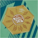 Camisa da Chapecoense III 2019 Umbro - Masculina - Foto 7