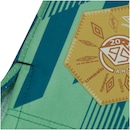 Camisa da Chapecoense III 2019 Umbro - Masculina - Foto 8