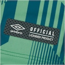 Camisa da Chapecoense III 2019 Umbro - Masculina - Foto 9