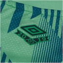 Camisa da Chapecoense III 2019 Umbro - Masculina - Foto 10