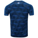 Camisa do Grêmio III 2019 Umbro - Masculina - Foto 2