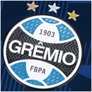 Camisa do Grêmio III 2019 Umbro - Masculina - Foto 3