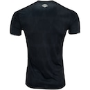 Camisa do Santos III 2019 Umbro - Masculina - Foto 2