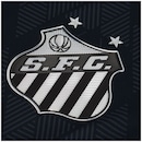 Camisa do Santos III 2019 Umbro - Masculina - Foto 5