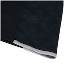 Camisa do Santos III 2019 Umbro - Masculina - Foto 7