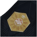 Camisa do Santos III 2019 Umbro - Masculina - Foto 9