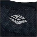 Camisa do Santos III 2019 Umbro - Masculina - Foto 10