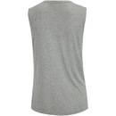 Camiseta Regata Liga da Justiça Mulher-Maravilha College - Feminina - Foto 6