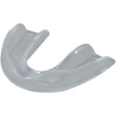 Kit de Boxe Naja: Bandagem + Protetor Bucal + Luvas de Boxe OPP - 12 OZ - Adulto - Foto 5